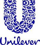 unilever